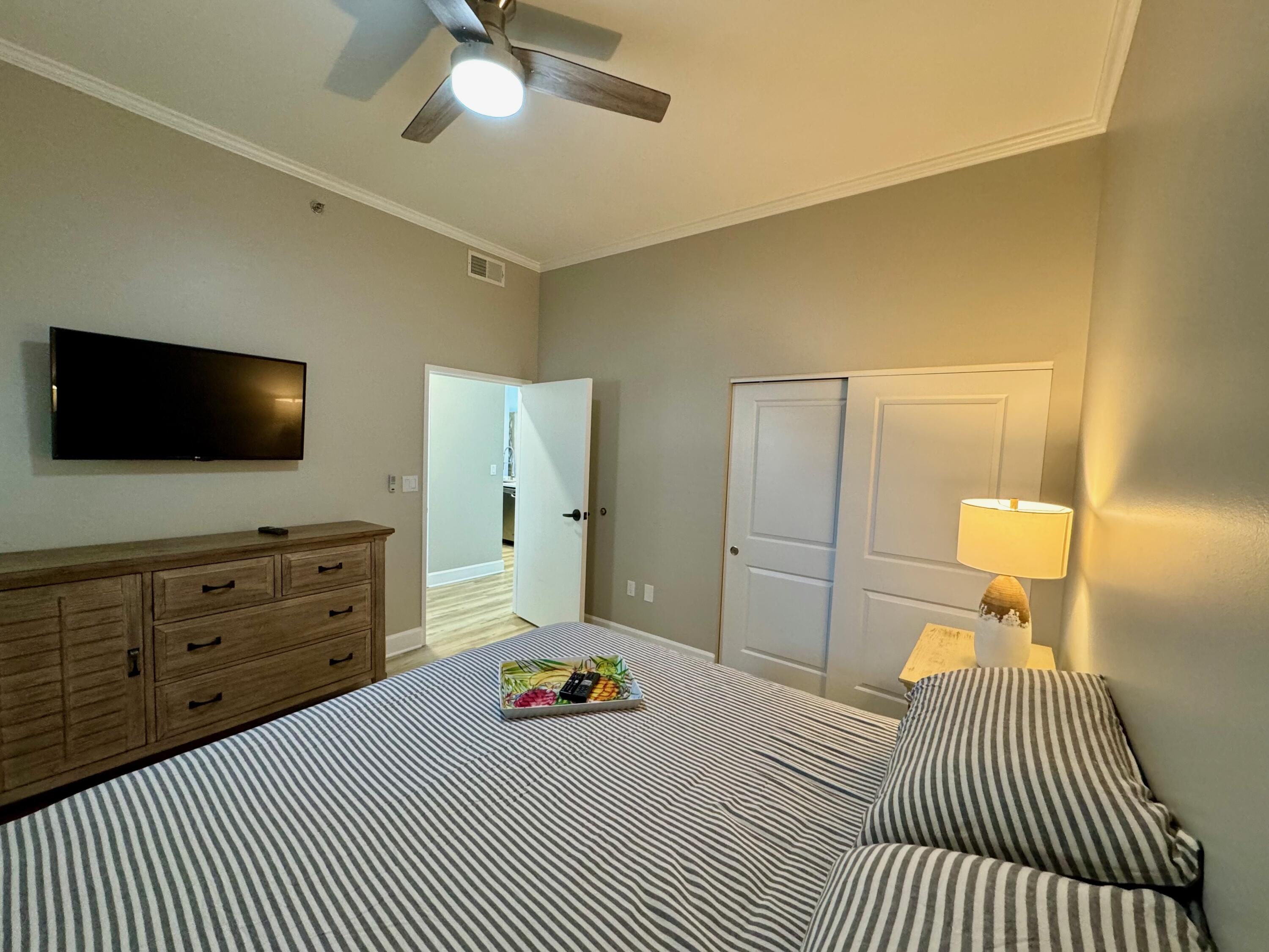 TIDES AT TOPS'L - Residential