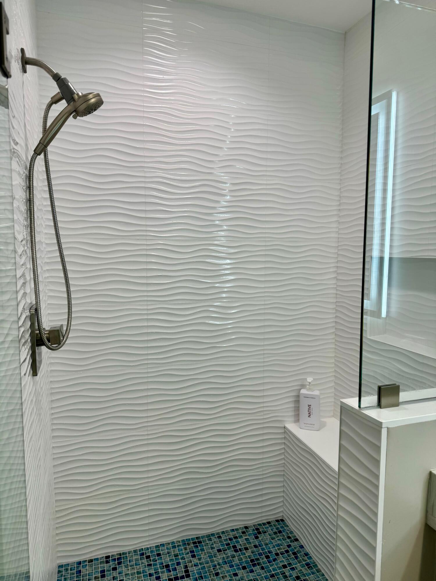 TIDES AT TOPS'L - Residential