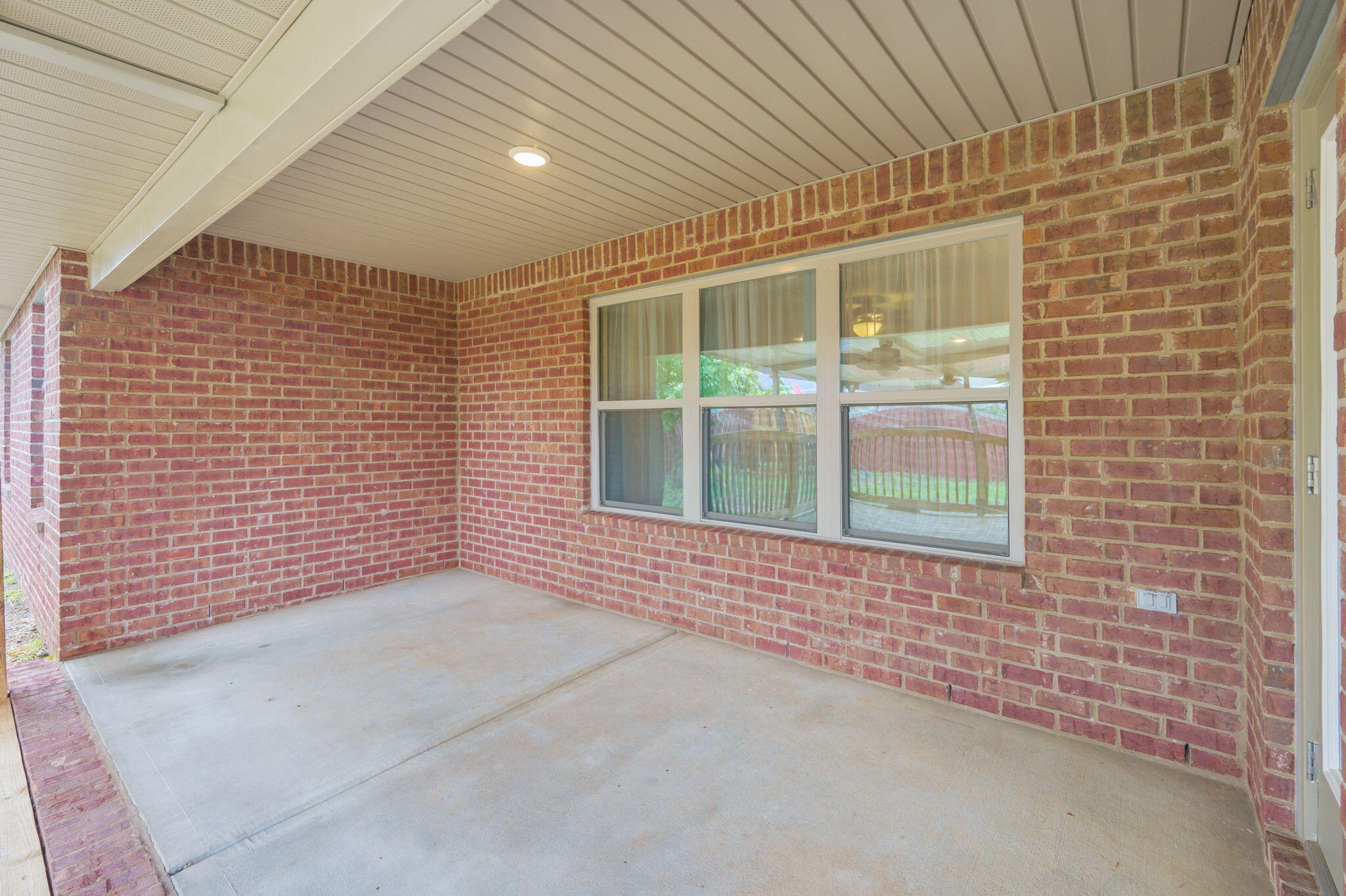 Red Stone Commons - Residential