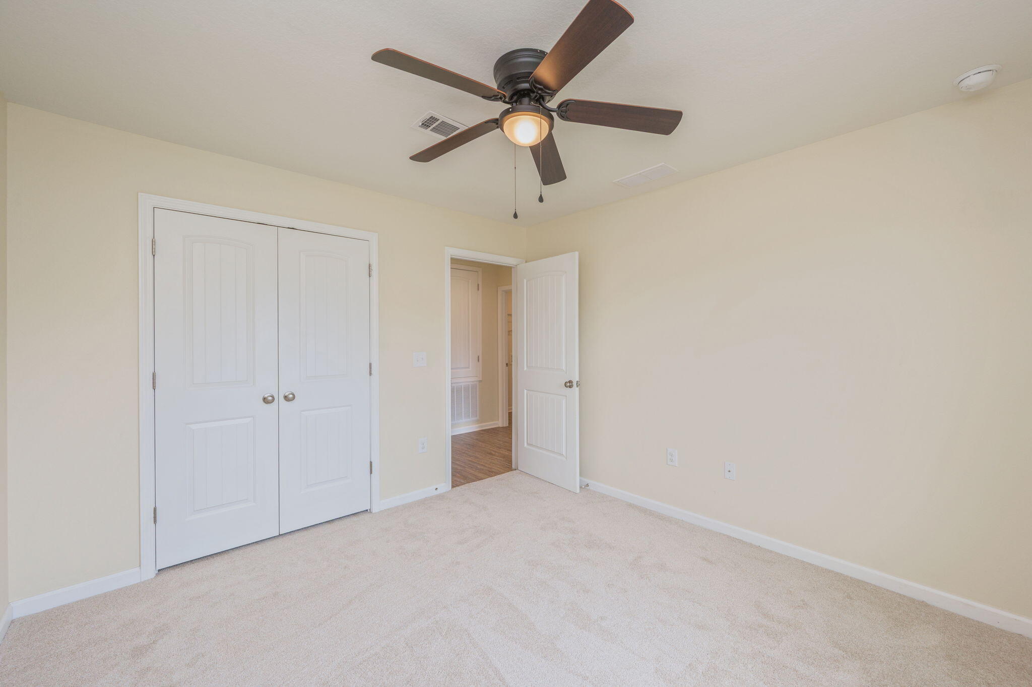 Red Stone Commons - Residential