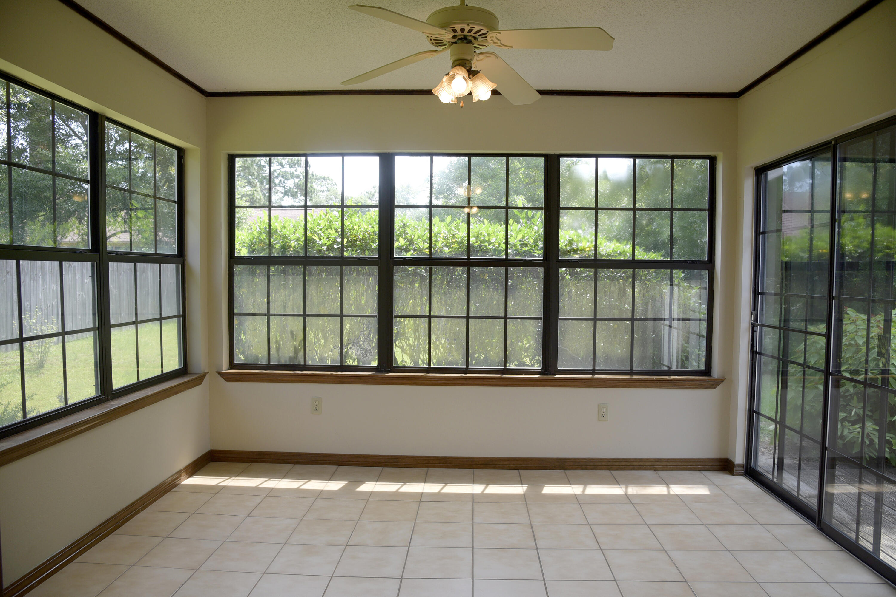 ST ANDREWS VILLAGE SOUTH 2 - Residential Lease