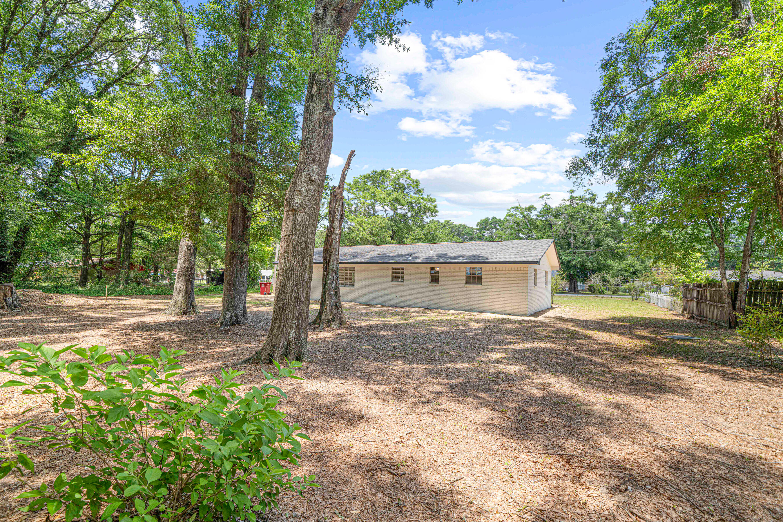 FERDON HEIGHTS - Residential