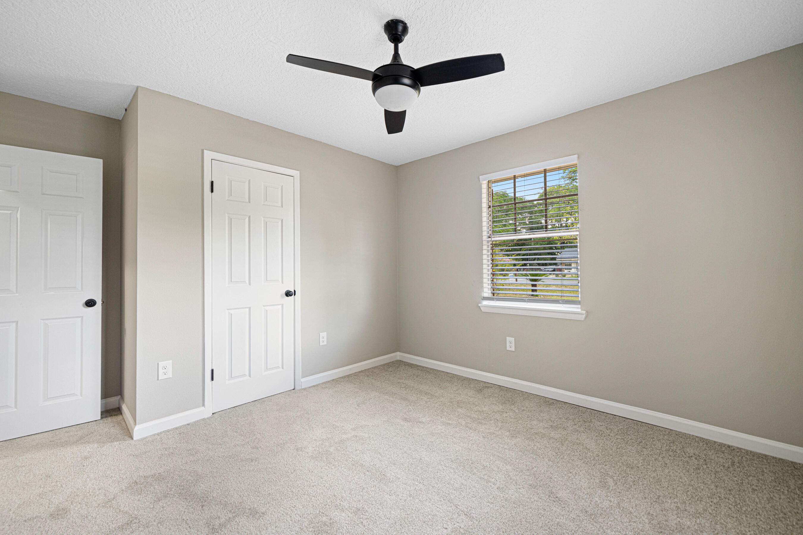 FERDON HEIGHTS - Residential