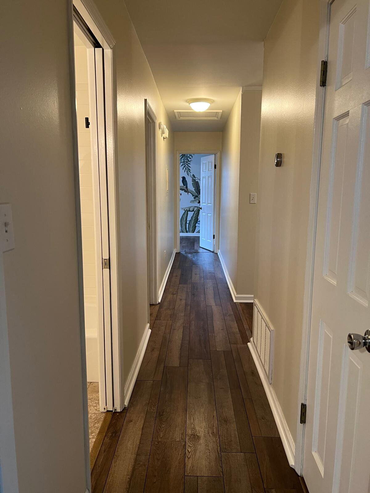 GABLE ESTATES - Residential