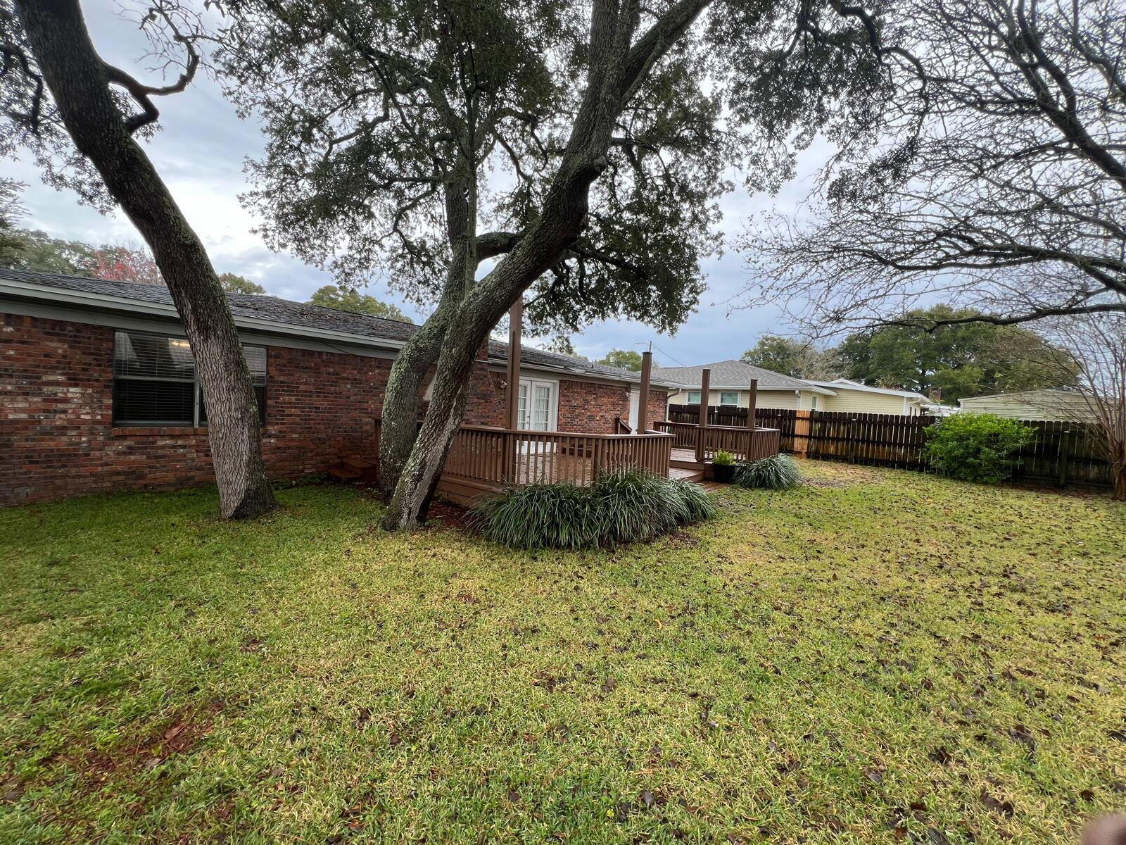 GABLE ESTATES - Residential