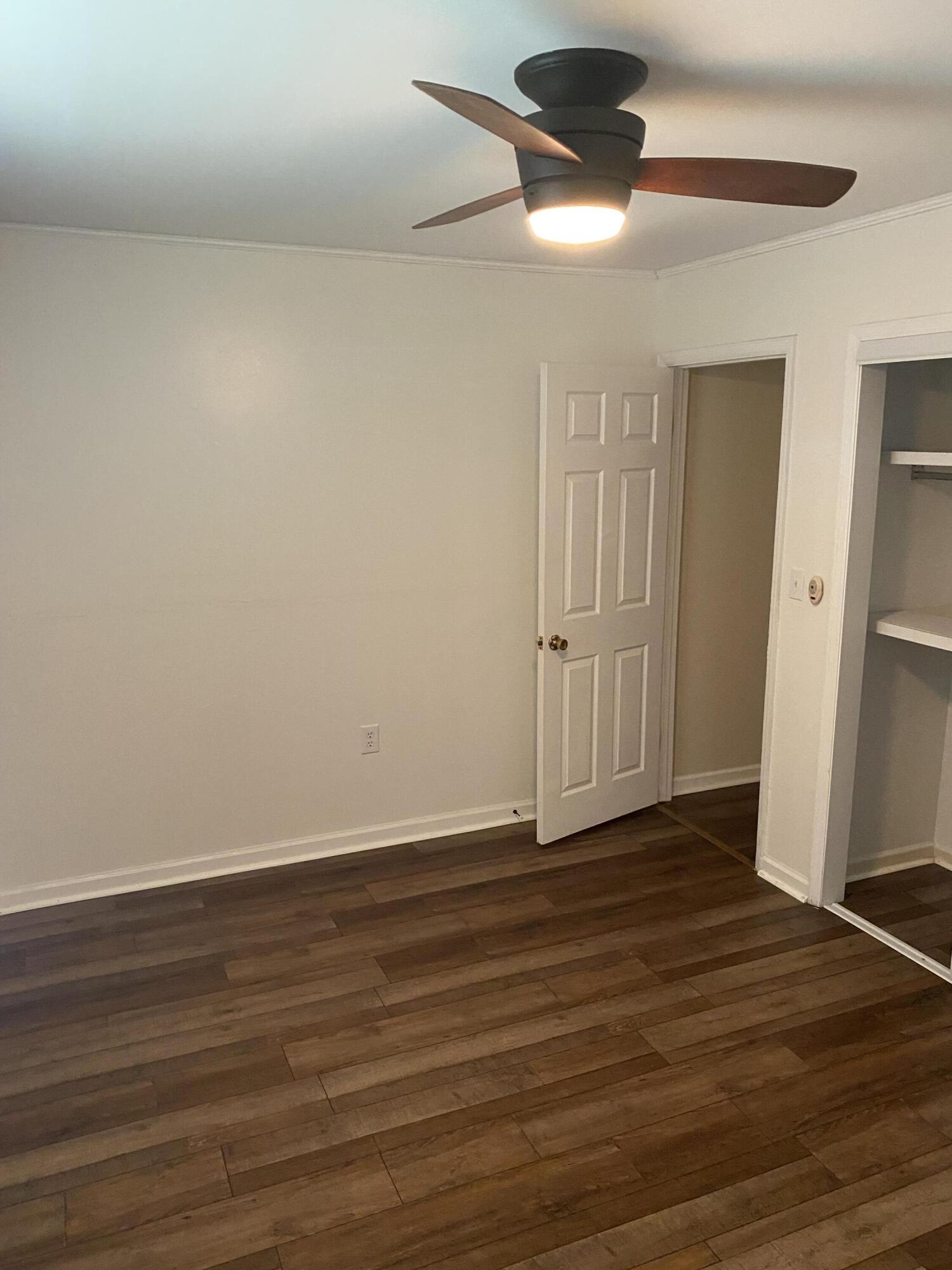 GABLE ESTATES - Residential