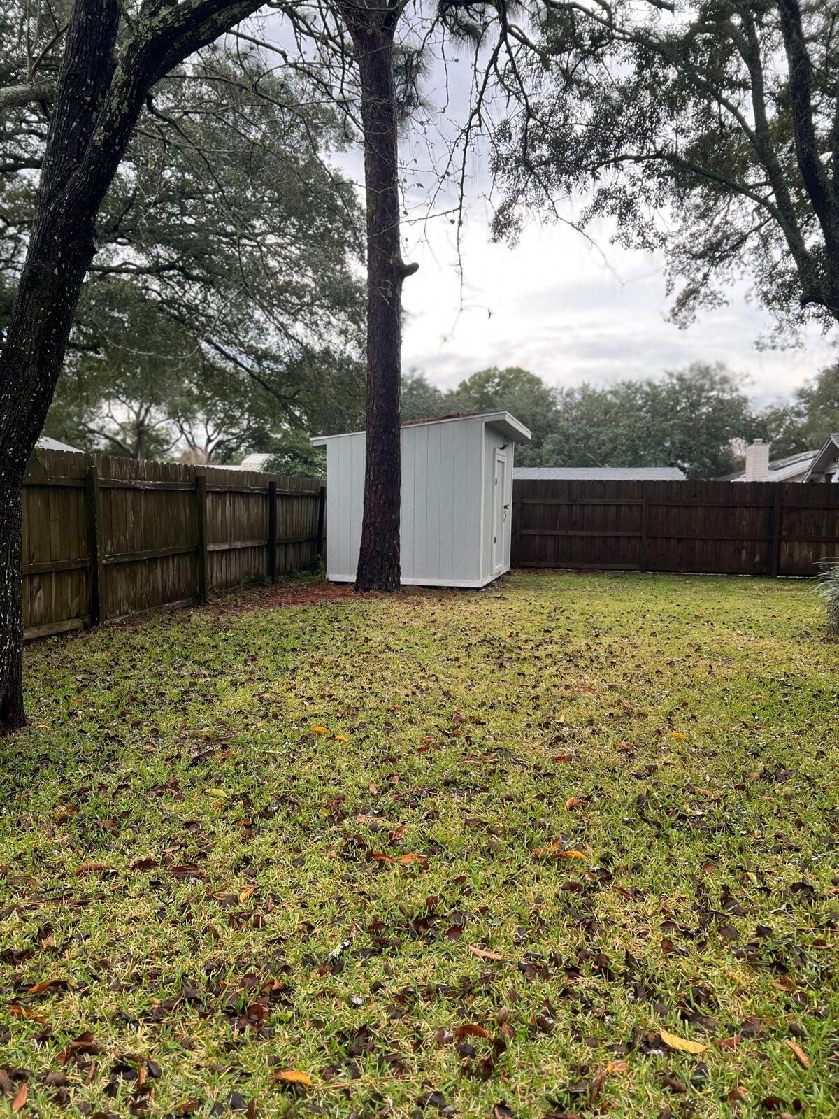 GABLE ESTATES - Residential