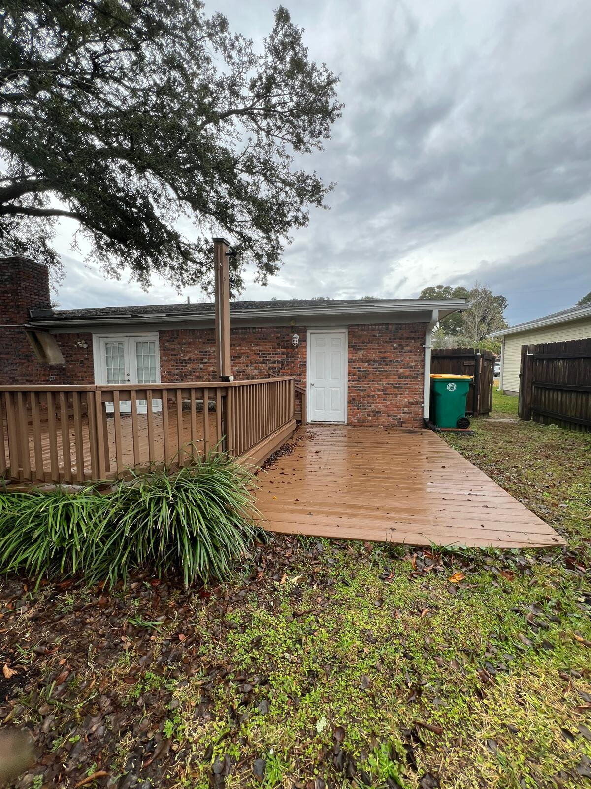 GABLE ESTATES - Residential