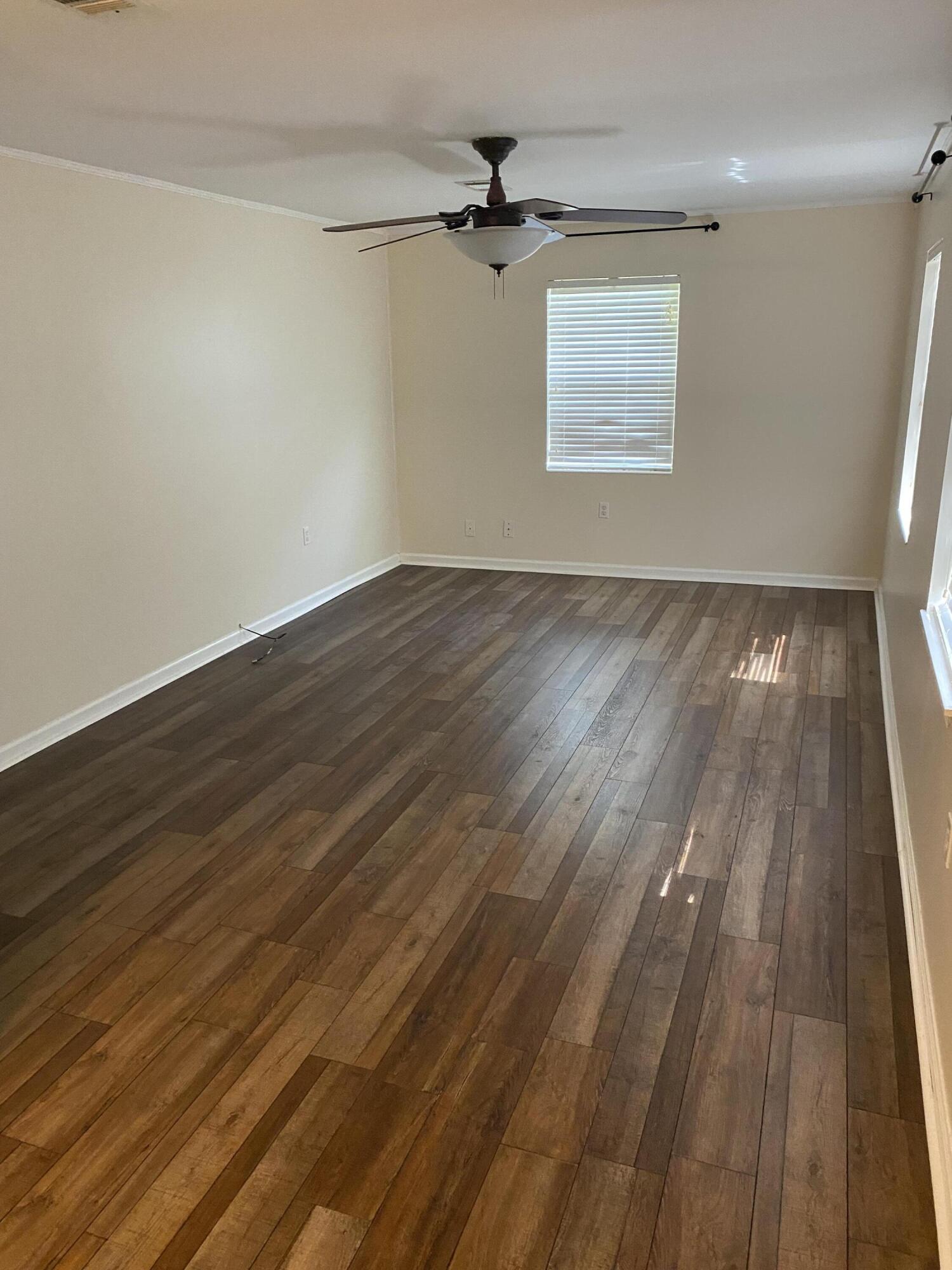 GABLE ESTATES - Residential