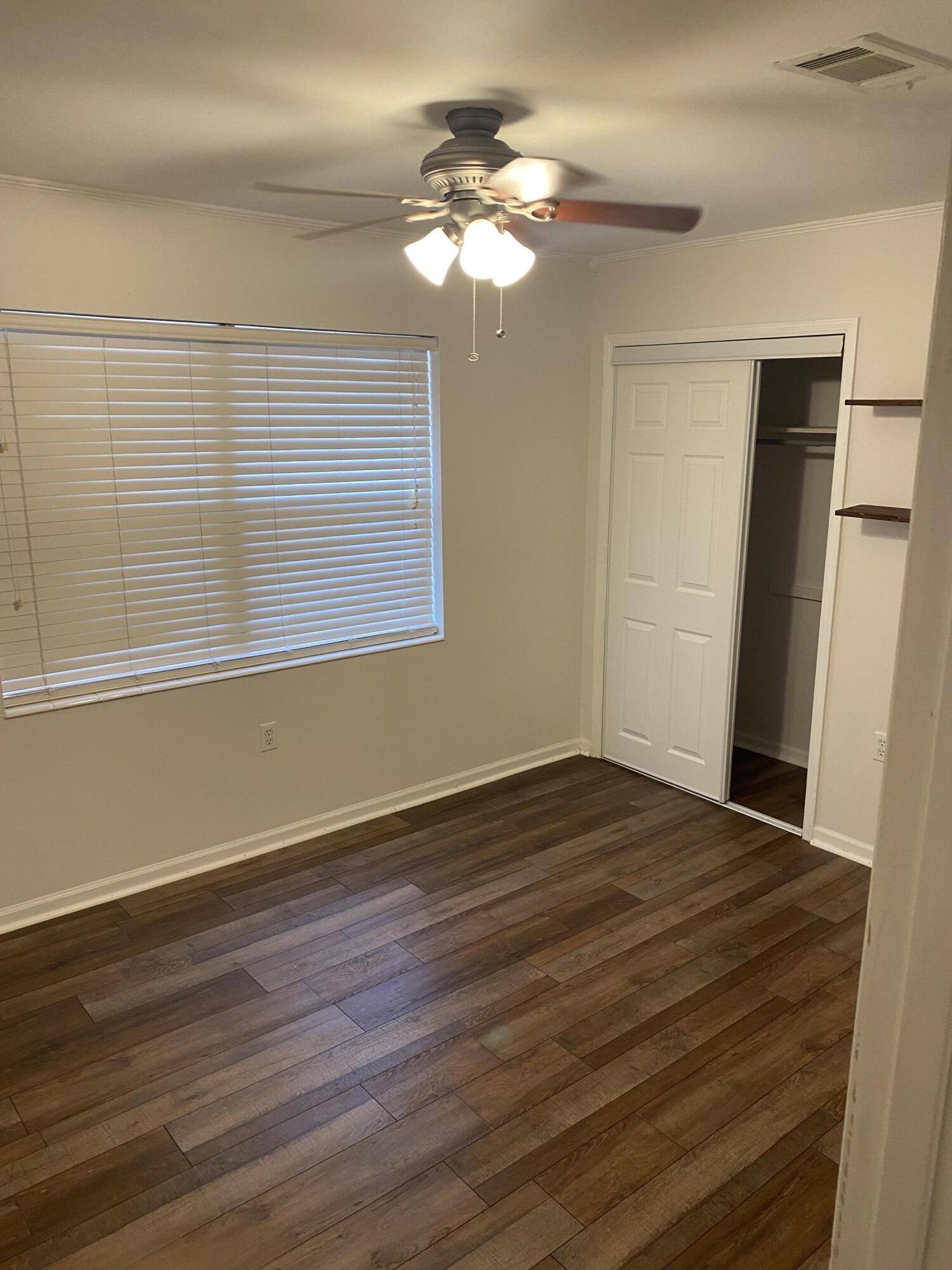 GABLE ESTATES - Residential
