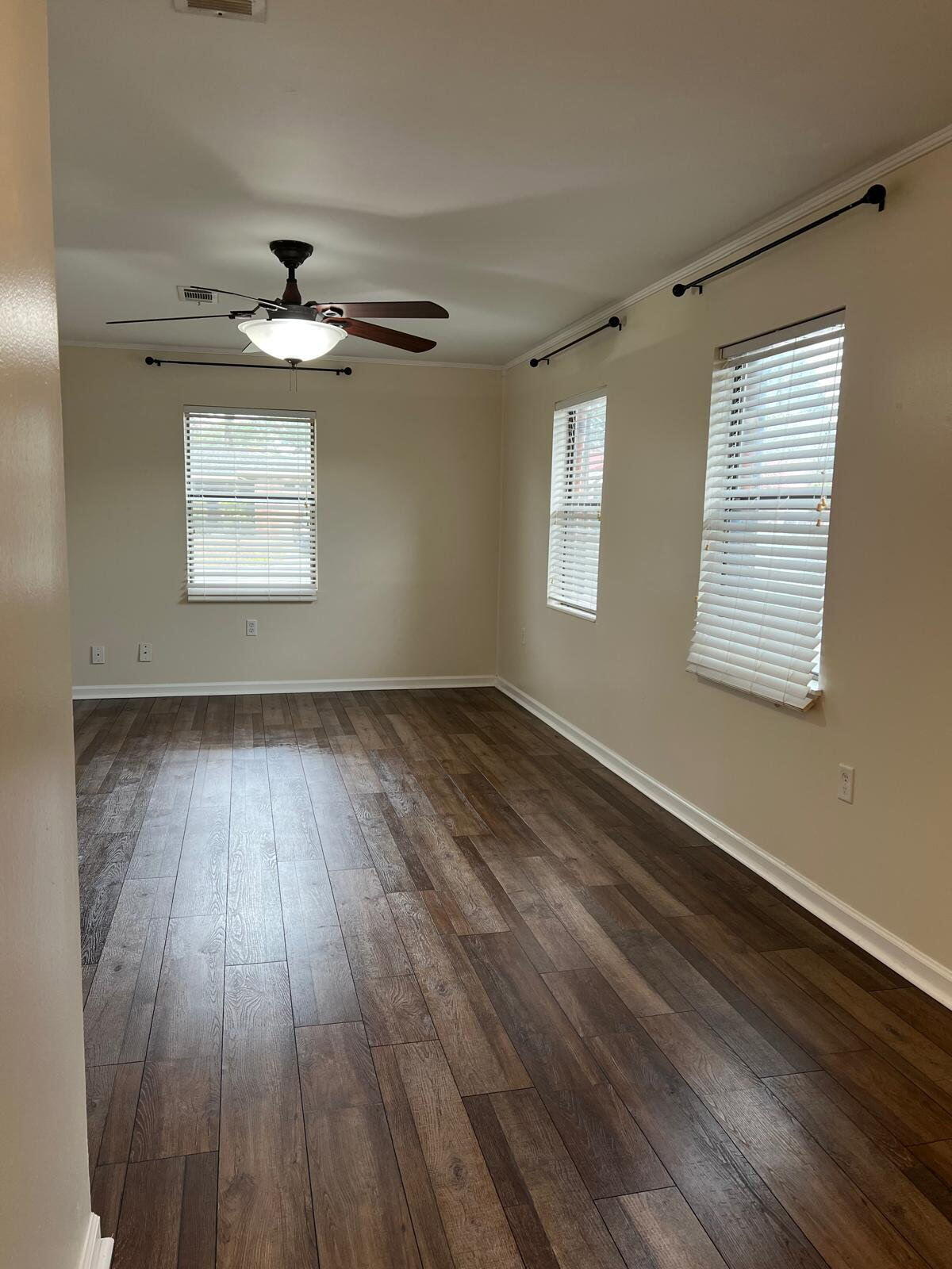 GABLE ESTATES - Residential