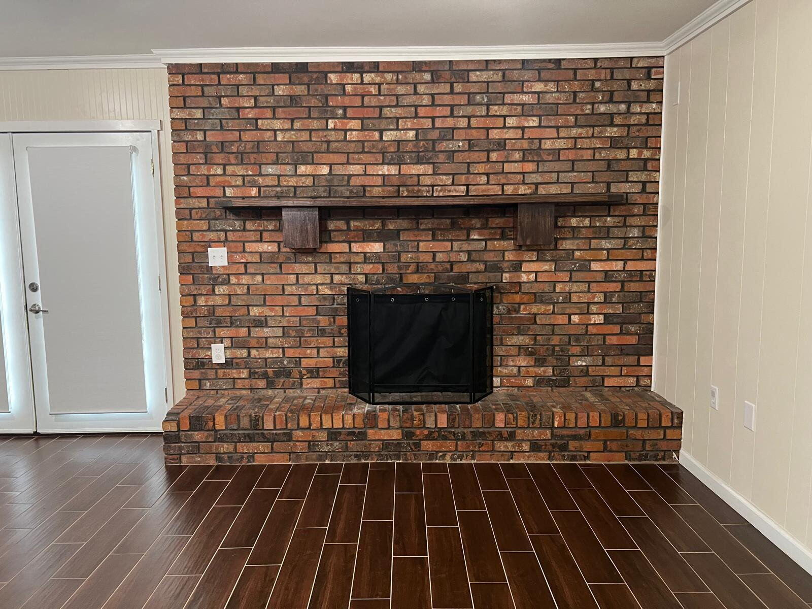 GABLE ESTATES - Residential