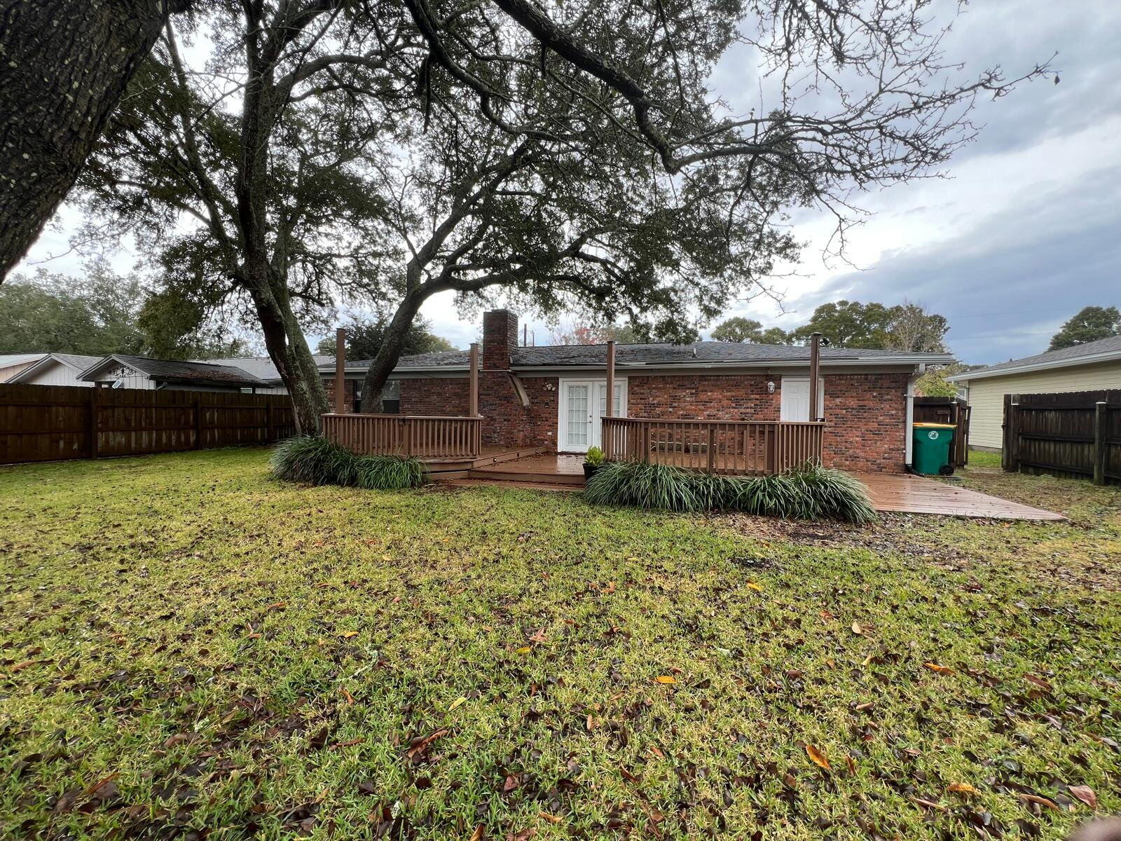 GABLE ESTATES - Residential