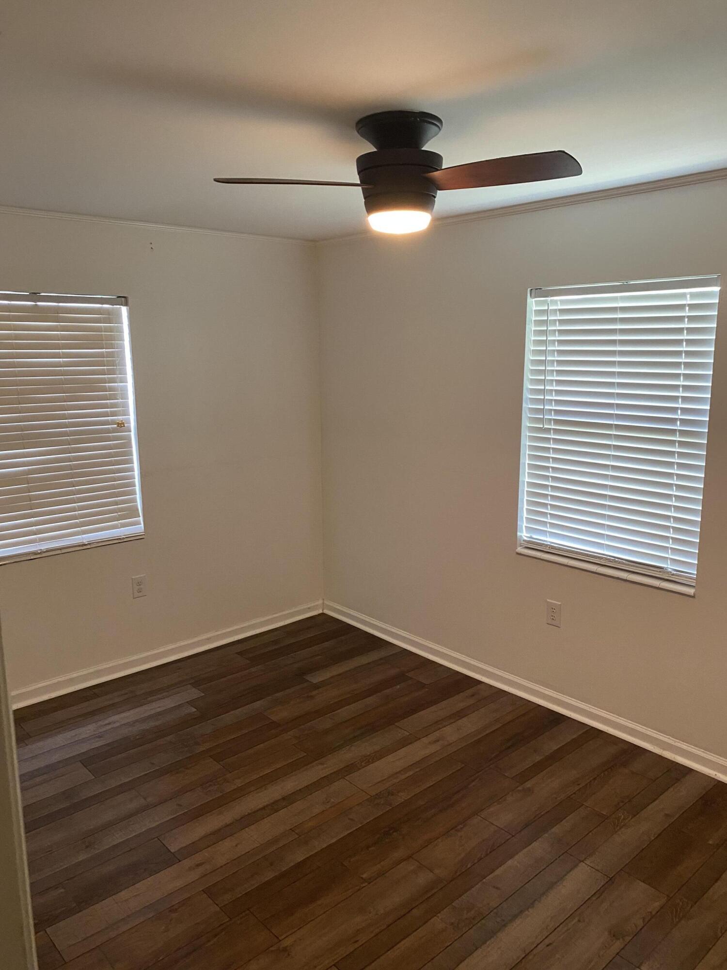 GABLE ESTATES - Residential