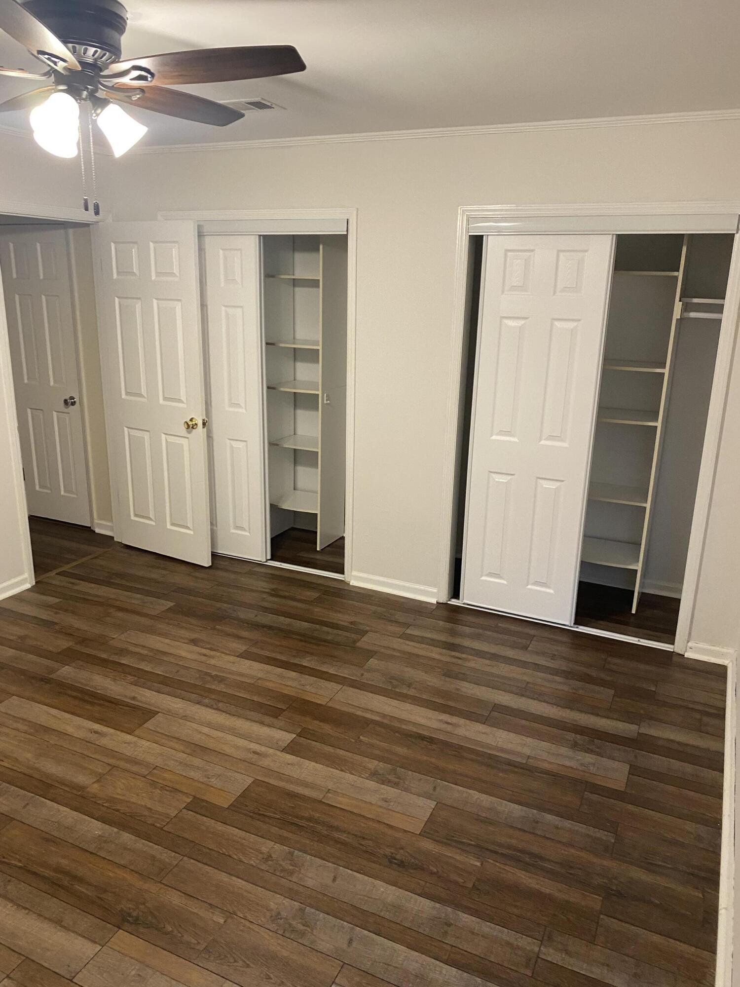 GABLE ESTATES - Residential