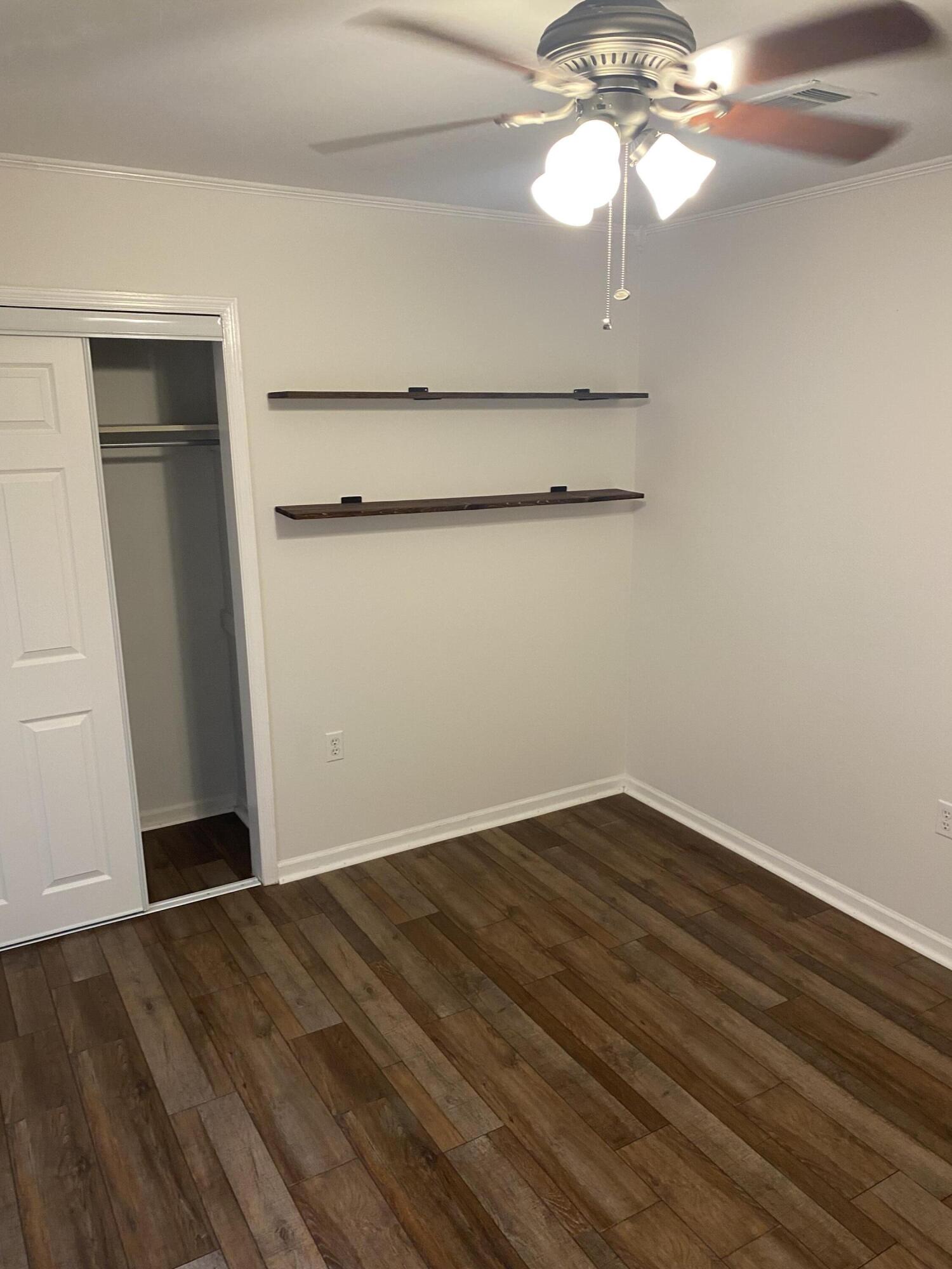 GABLE ESTATES - Residential