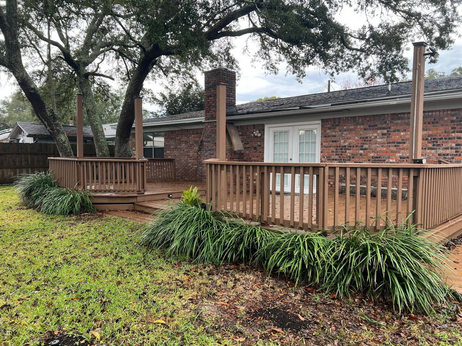 GABLE ESTATES - Residential