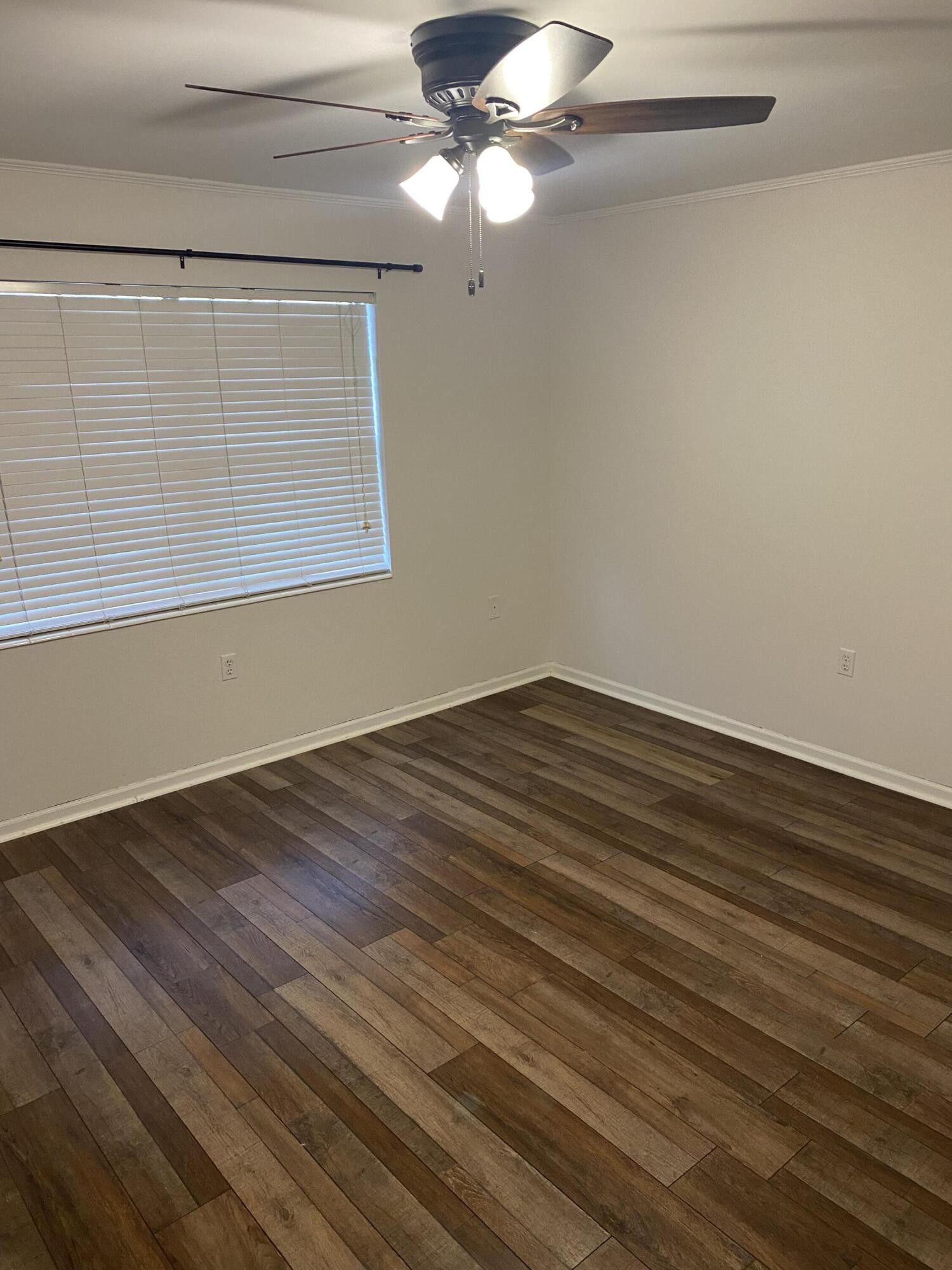 GABLE ESTATES - Residential