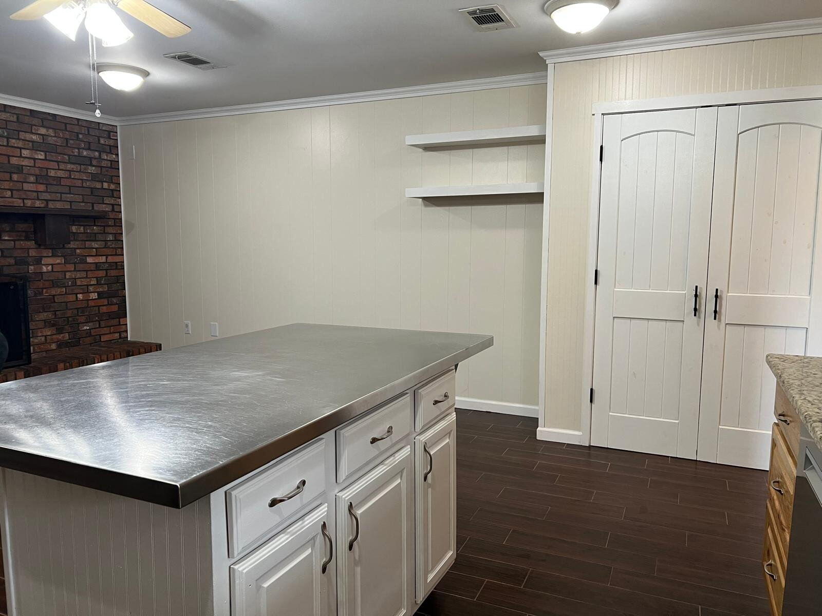 GABLE ESTATES - Residential