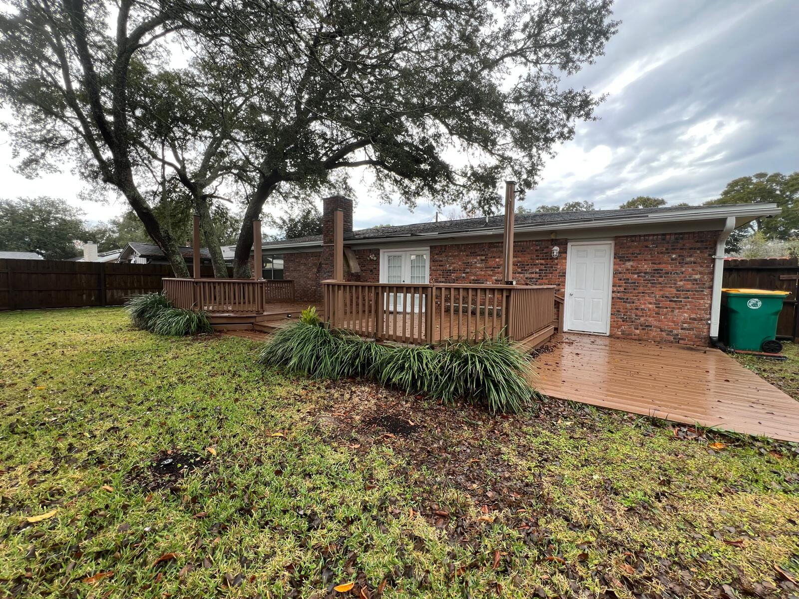 GABLE ESTATES - Residential