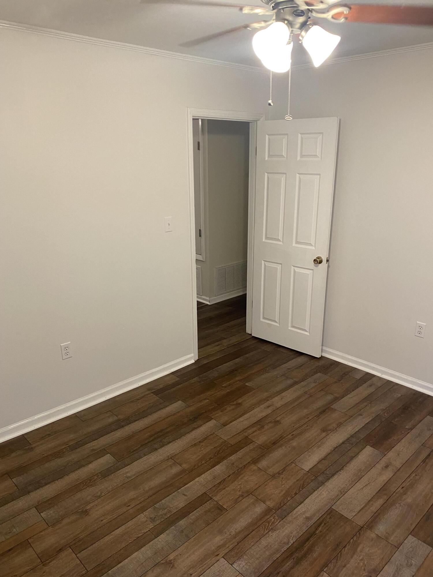 GABLE ESTATES - Residential