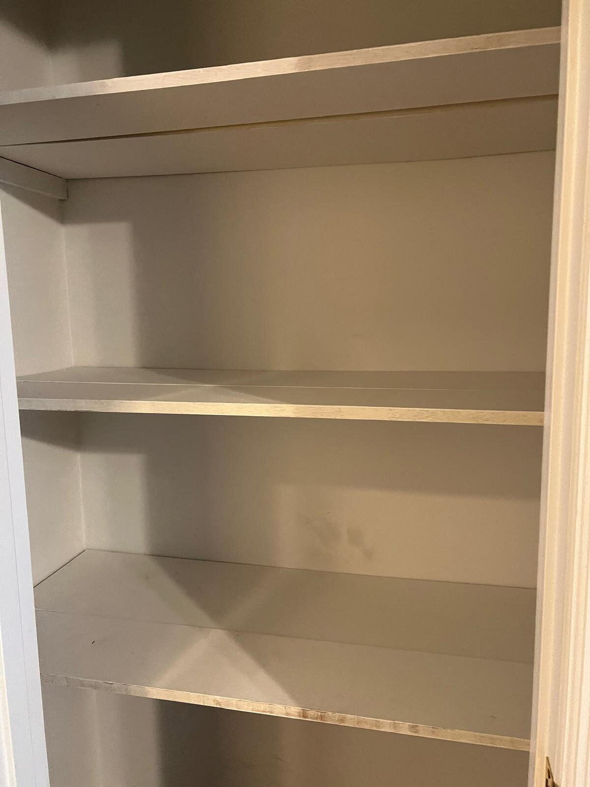 GABLE ESTATES - Residential