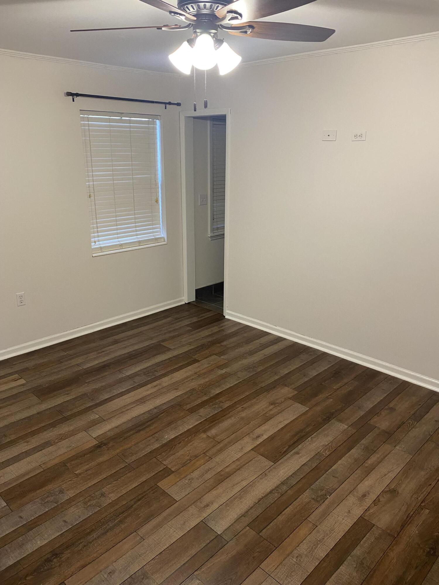 GABLE ESTATES - Residential