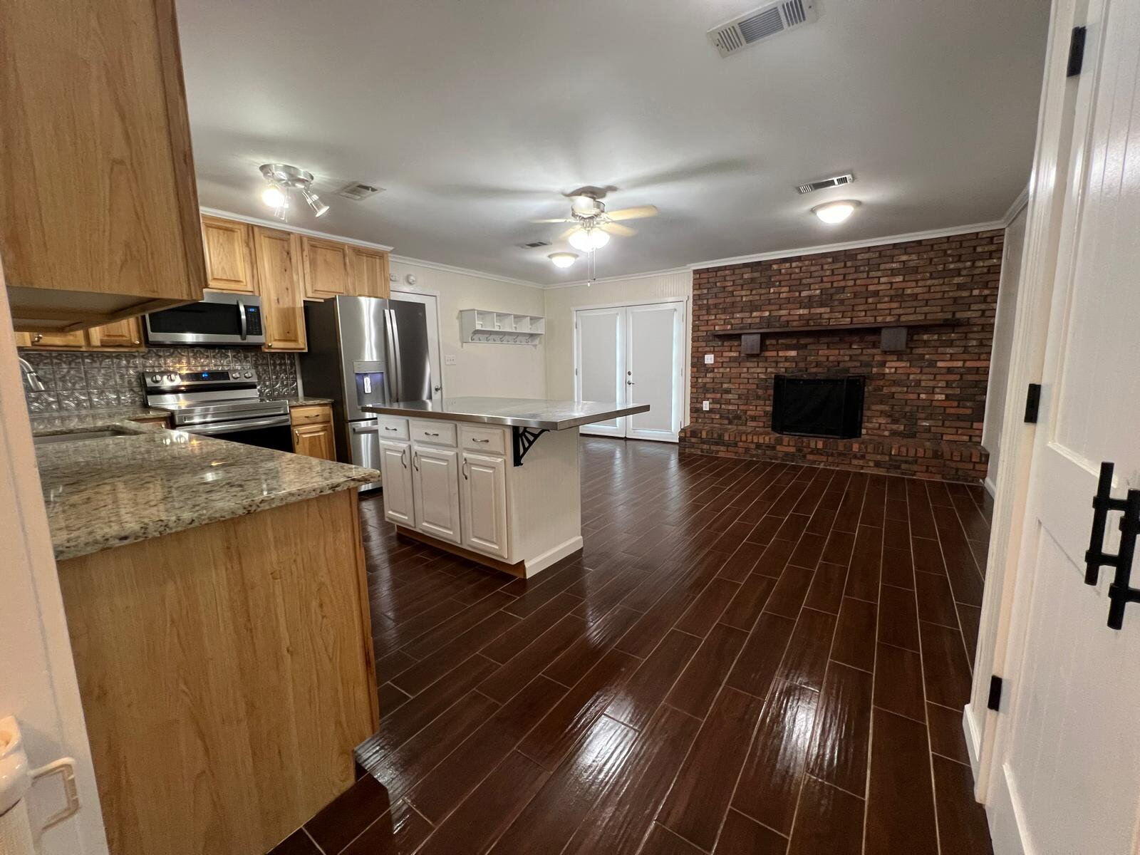 GABLE ESTATES - Residential