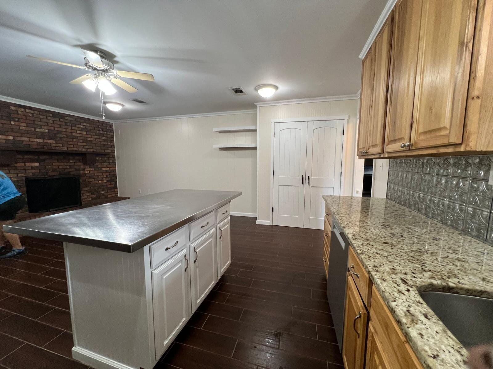 GABLE ESTATES - Residential