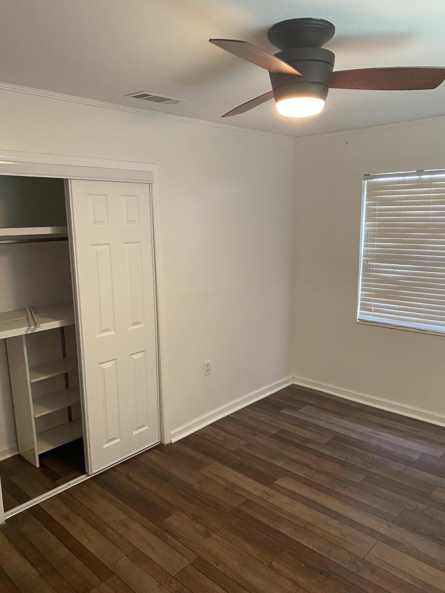 GABLE ESTATES - Residential