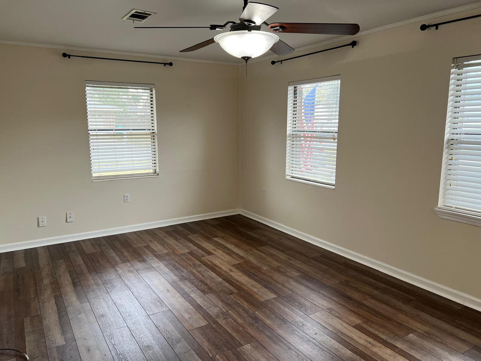 GABLE ESTATES - Residential