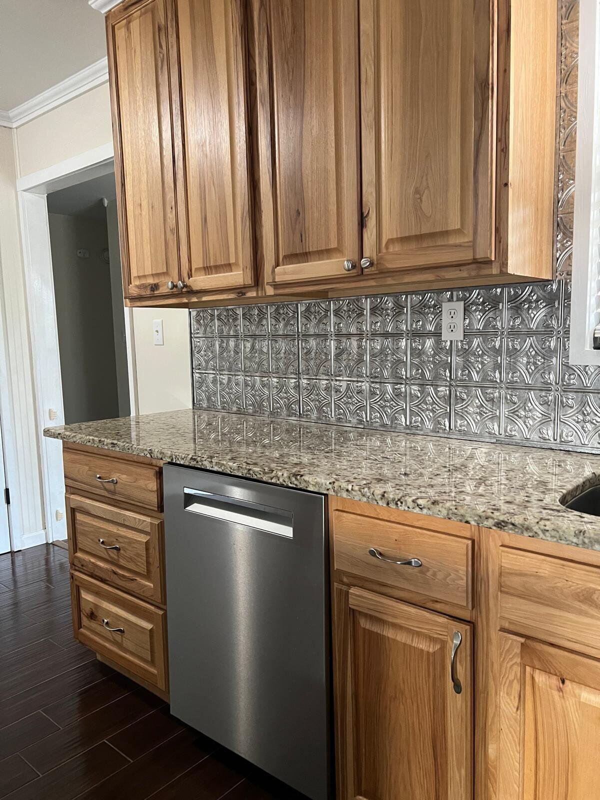 GABLE ESTATES - Residential