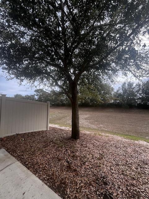 RESERVE POINTE - Residential