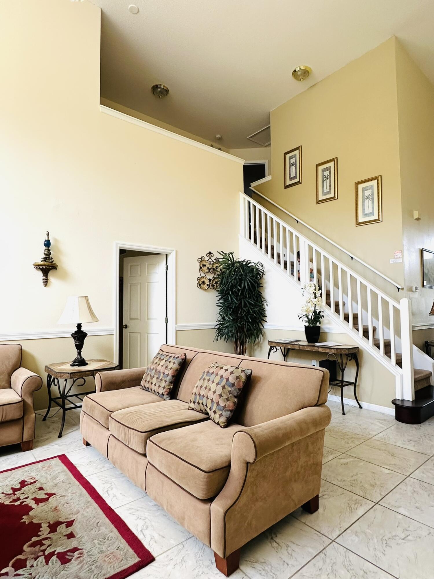 LAKE BERKLEY RESORT PH 2 - Residential