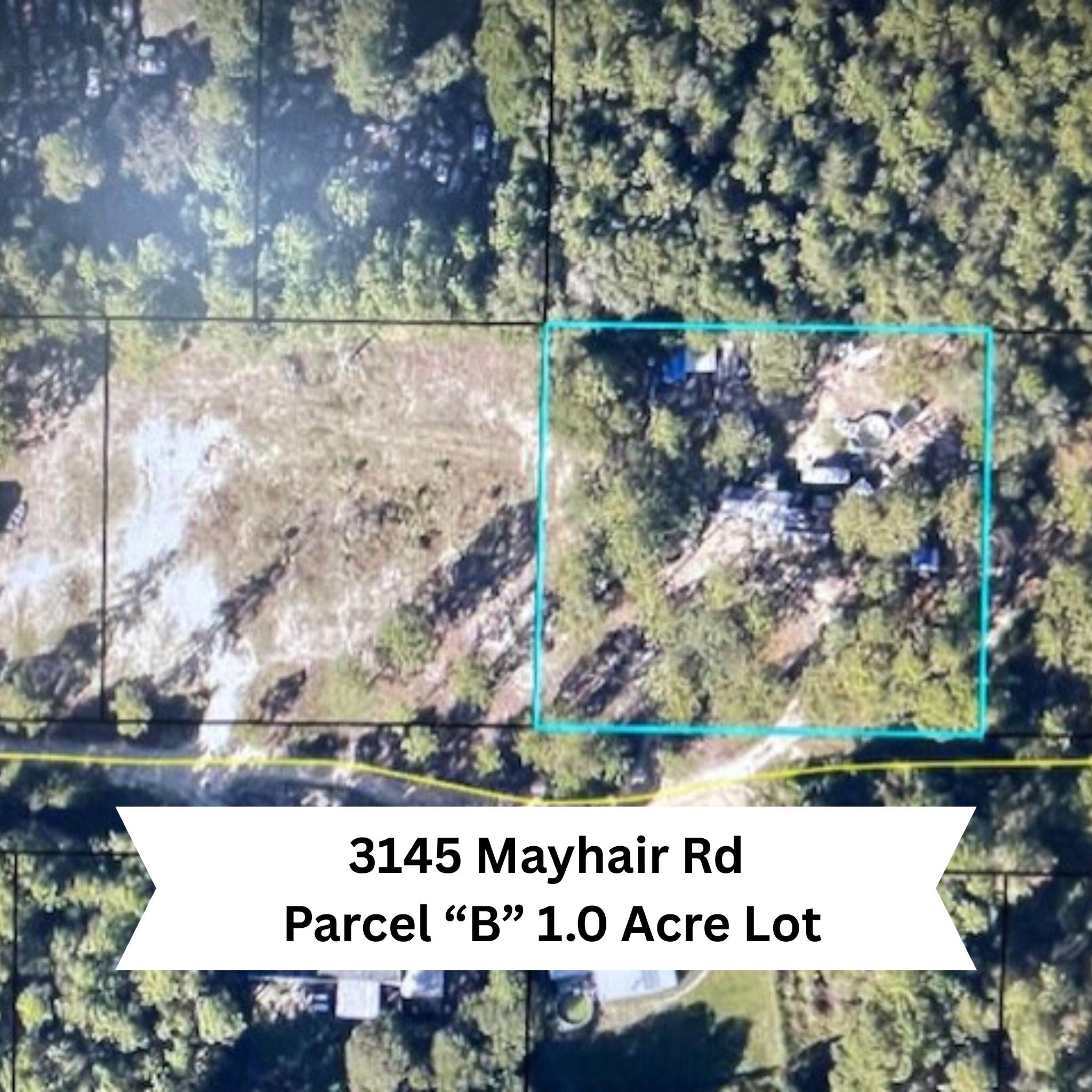 OAKCREST F & G PLAT 5 - Land