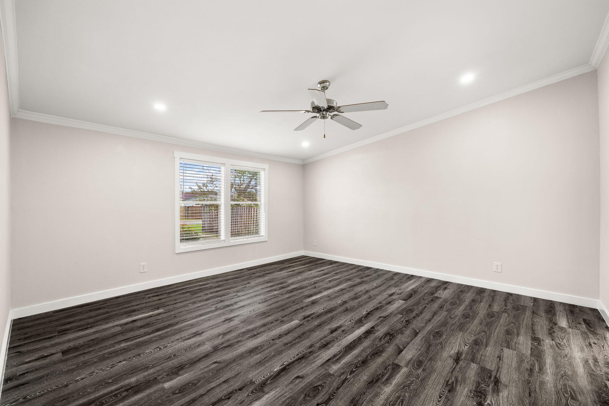 DOUGLAS ROAD S/D - Residential