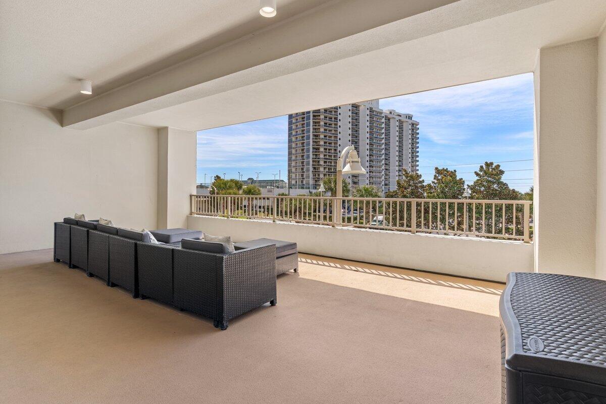 ARIEL DUNES - Residential