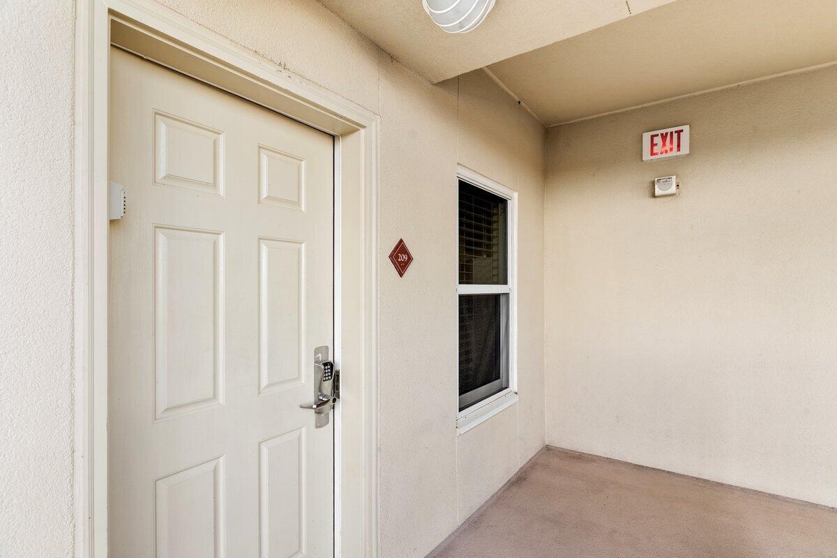 ARIEL DUNES - Residential