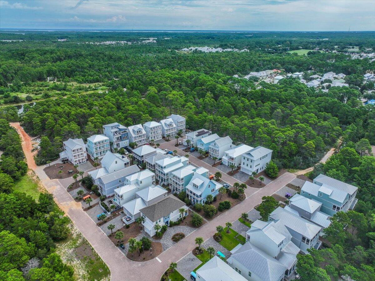 RESERVES IN SERENITY AT DUNE ALLEN - Residential