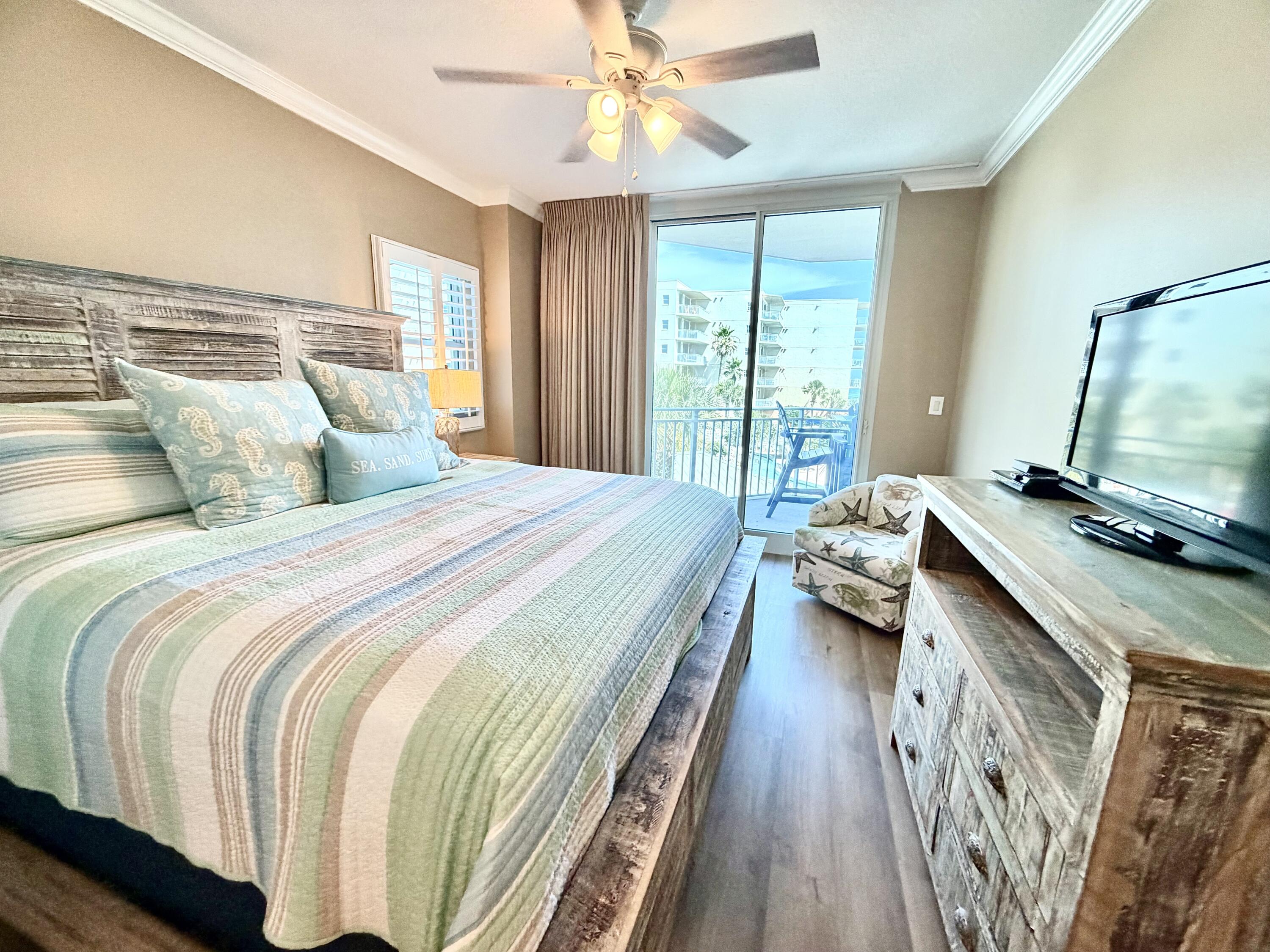 WATERSCAPE - Residential