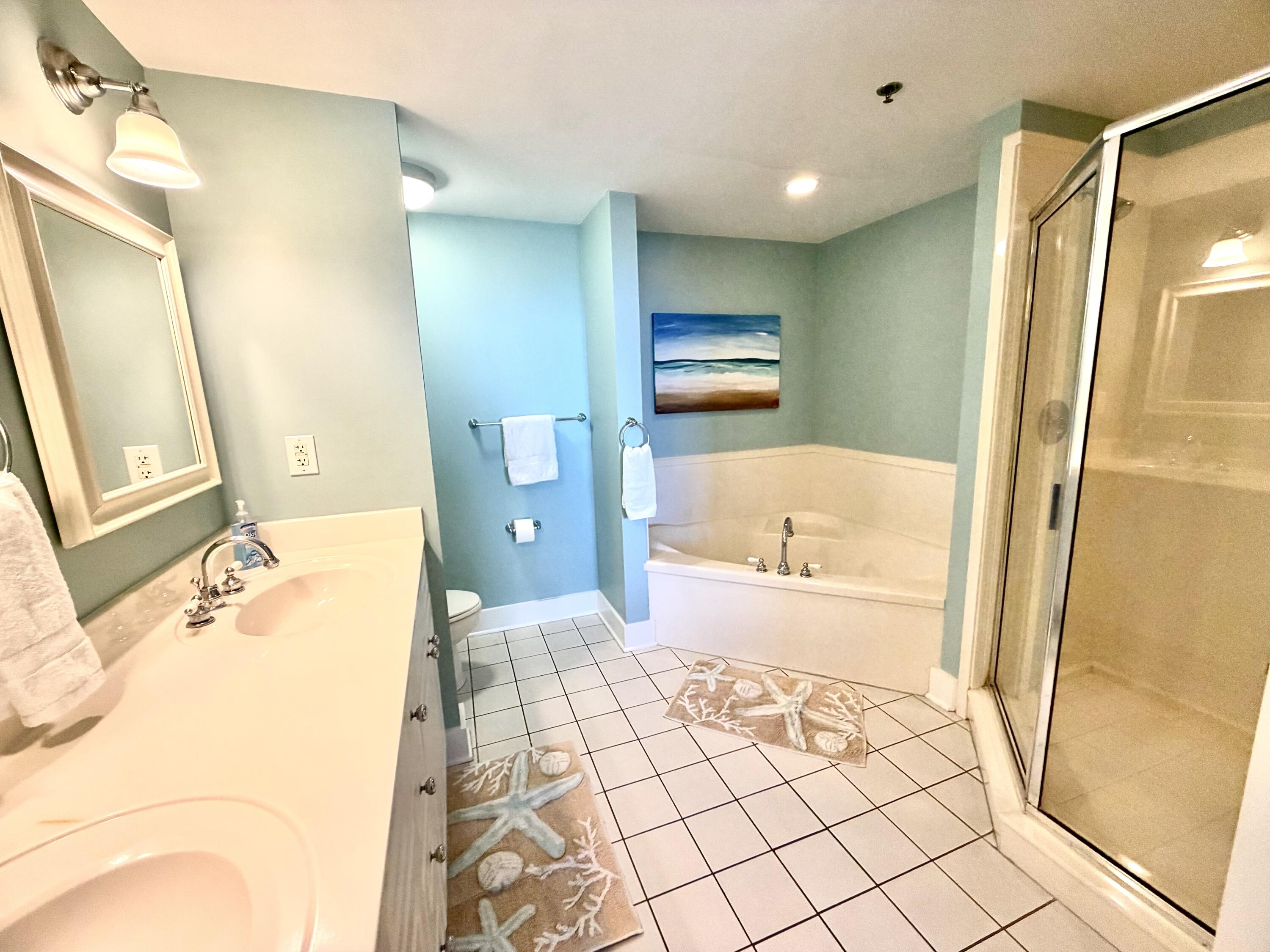WATERSCAPE - Residential