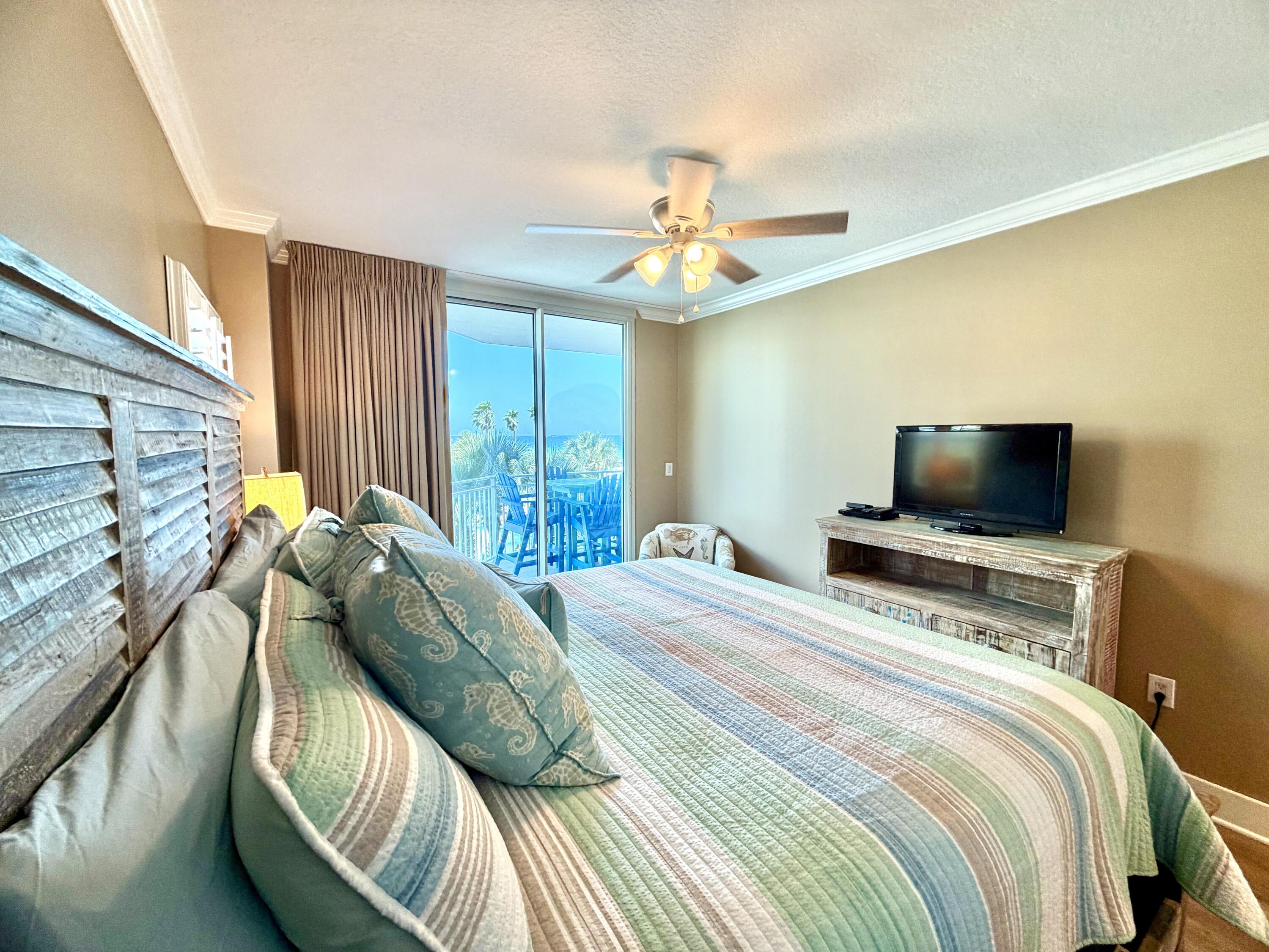 WATERSCAPE - Residential