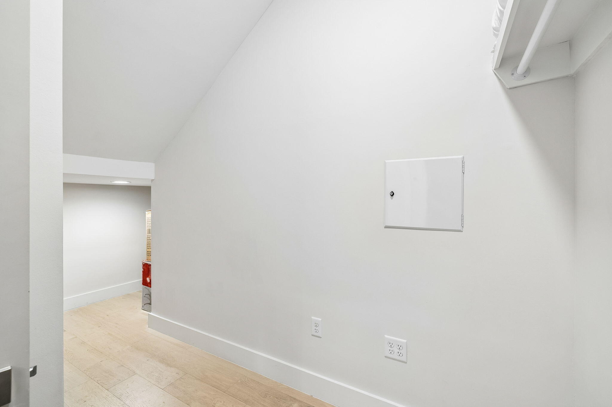 DRIFTWOOD ESTATES - Residential
