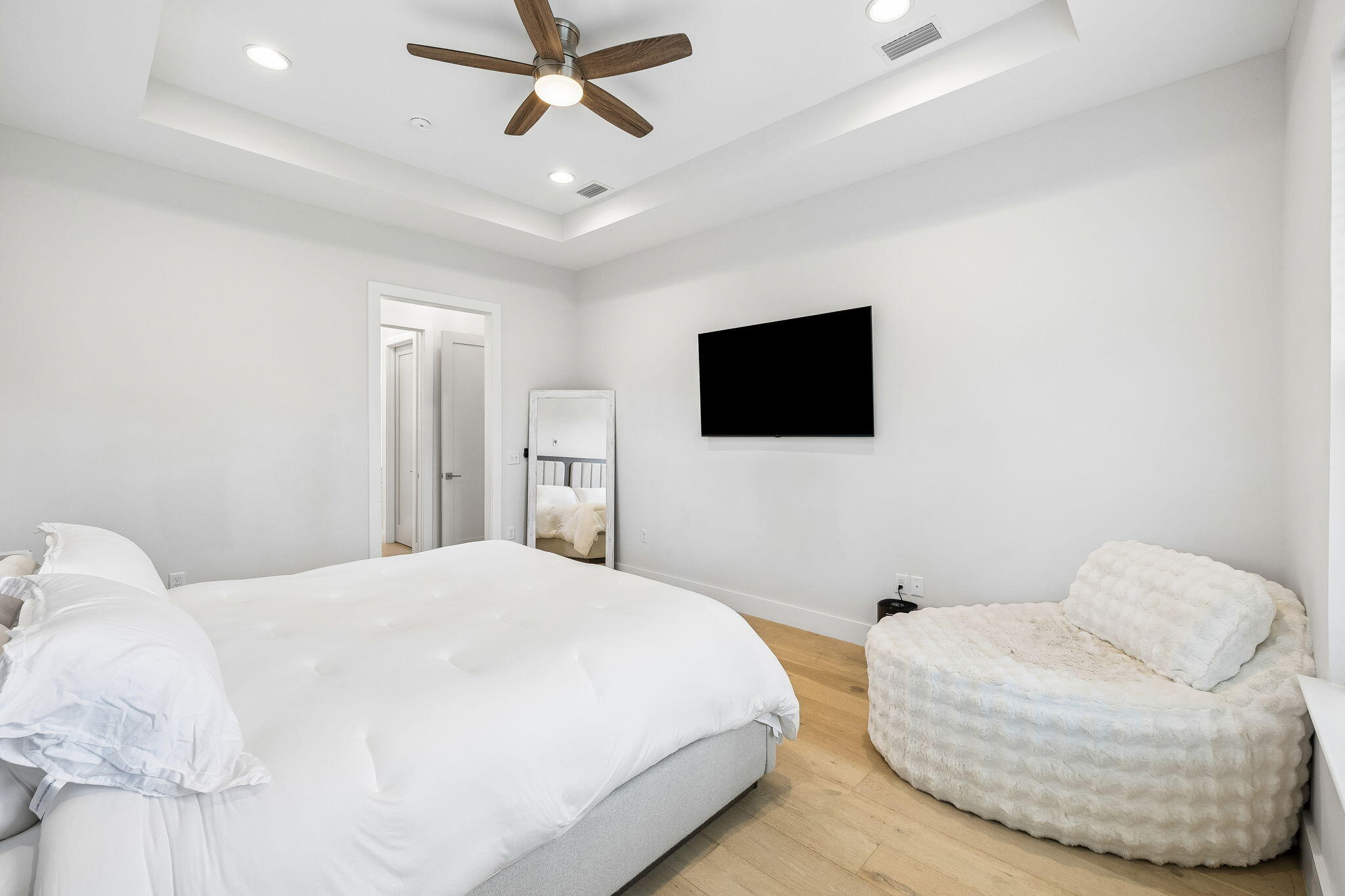 DRIFTWOOD ESTATES - Residential