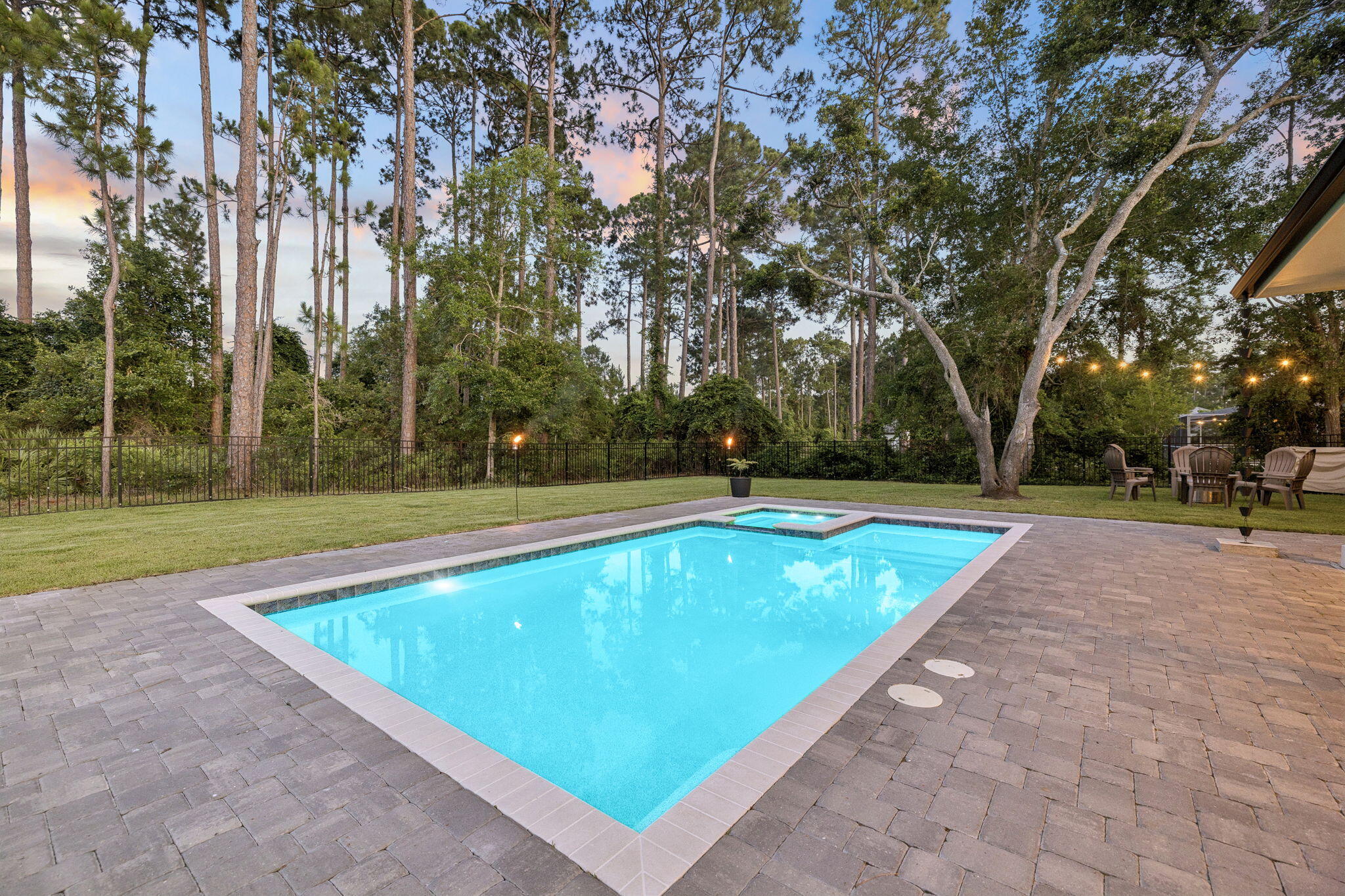 DRIFTWOOD ESTATES - Residential