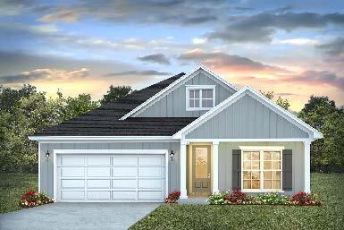 NOW SELLING! Welcome to Rosemary Sound in Gulf Breeze, FL.