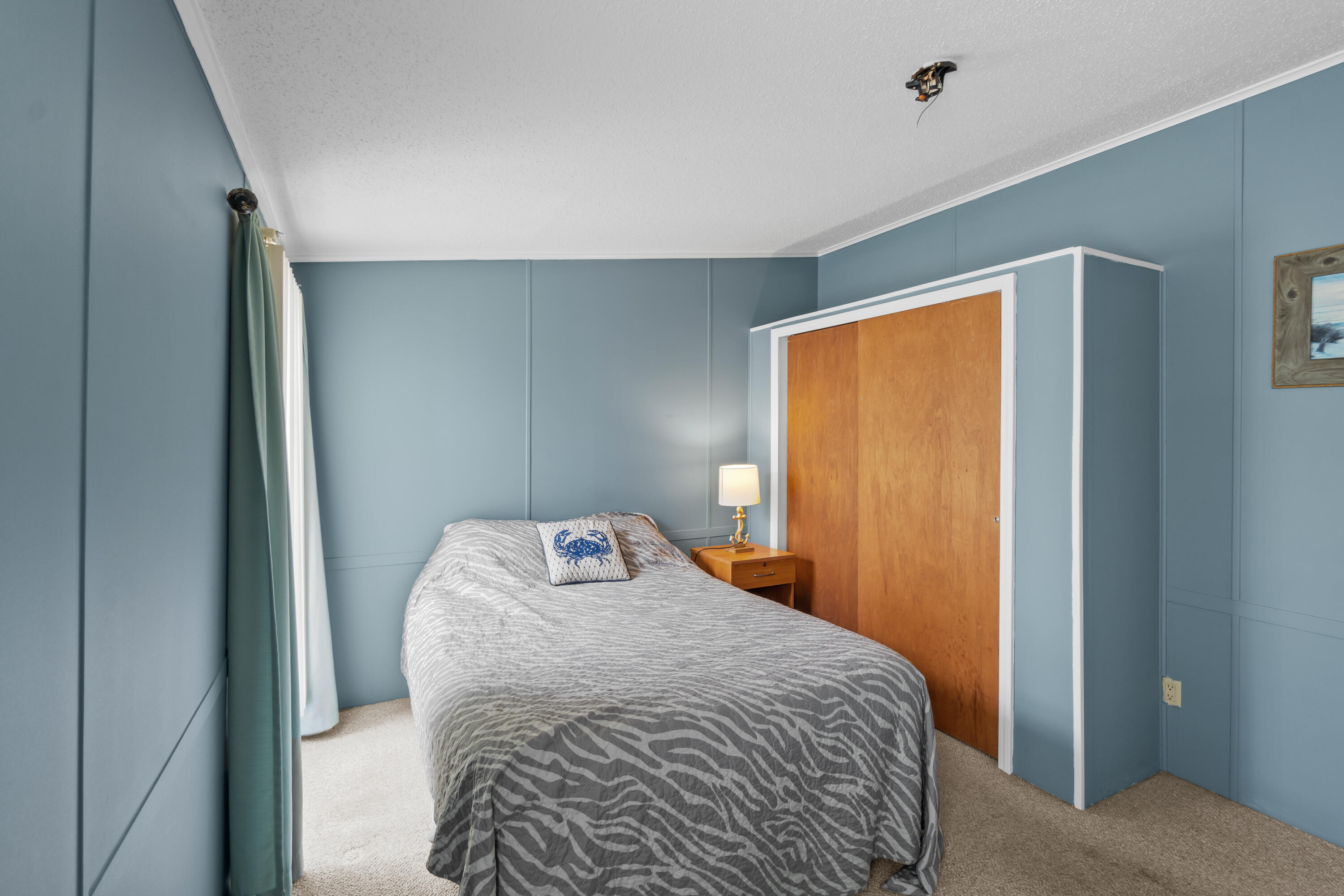 GREENWOOD ACRES - Residential