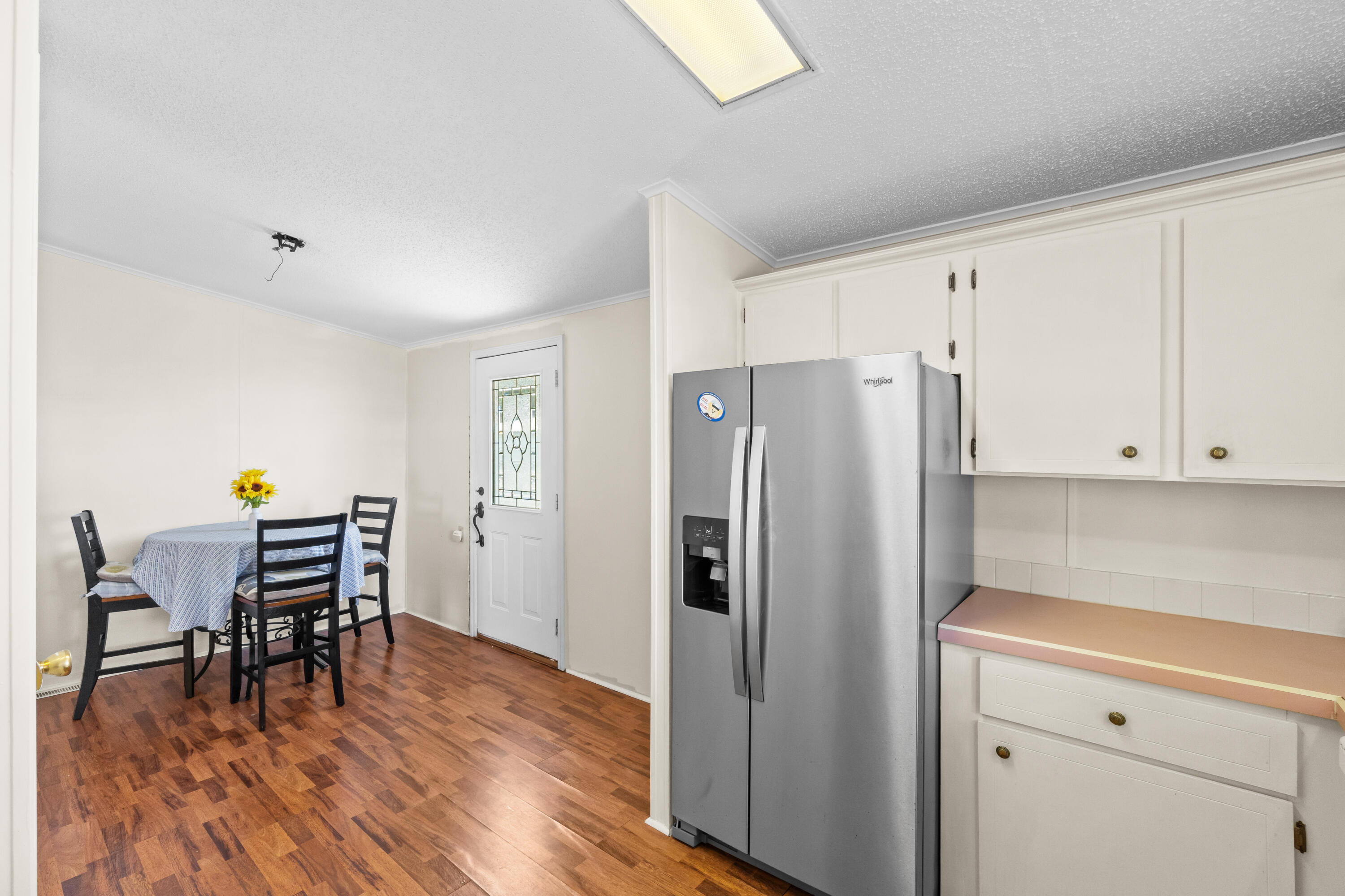GREENWOOD ACRES - Residential