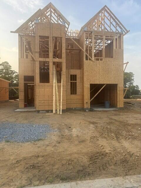 Pearl Place - Residential
