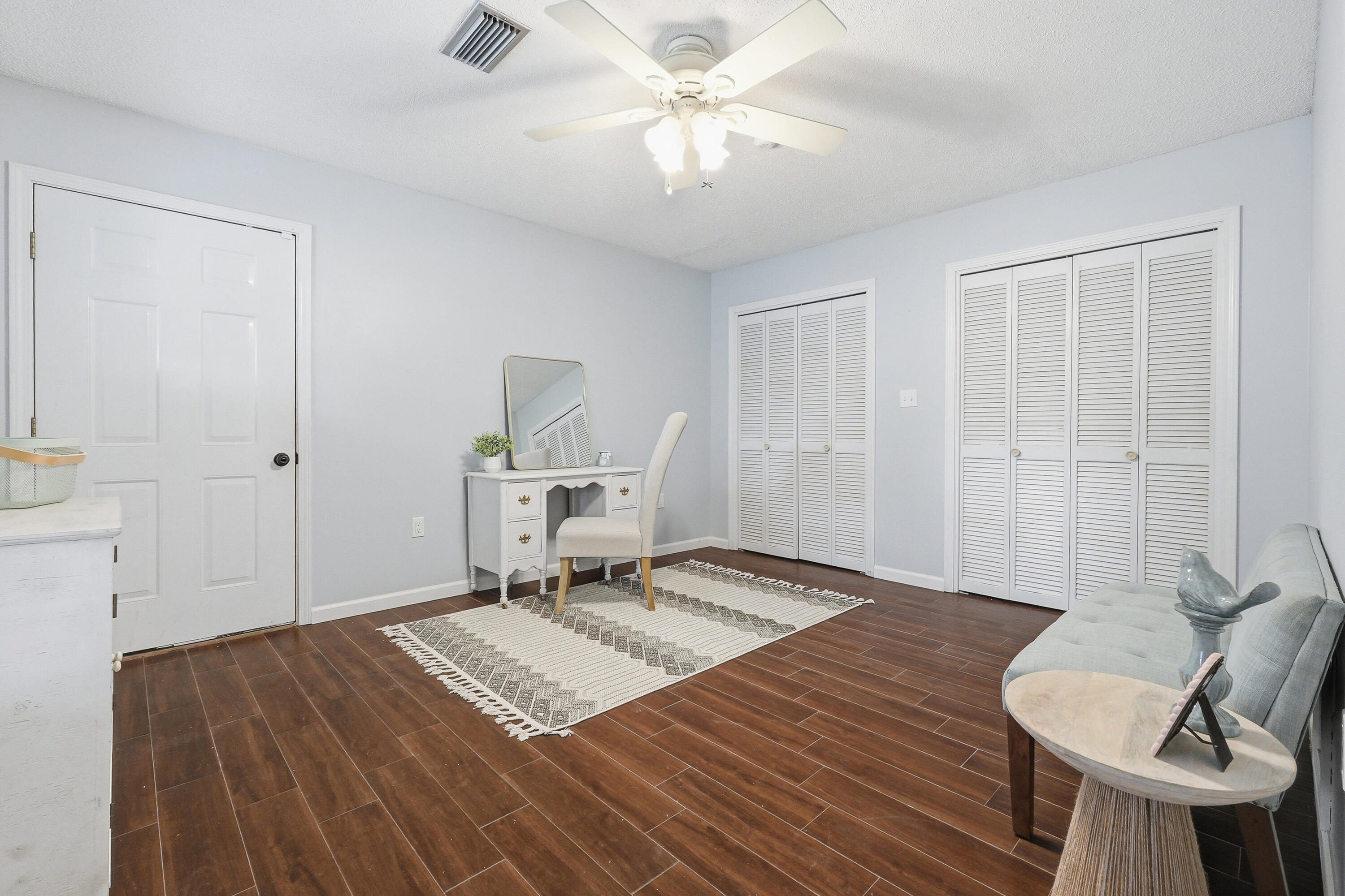 ROCKY BAYOU ESTATES 03 - Residential